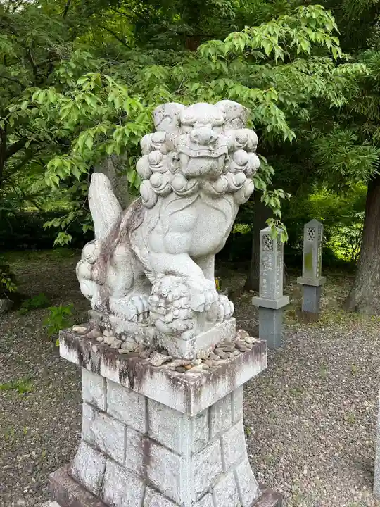 西光寺(宮城県)