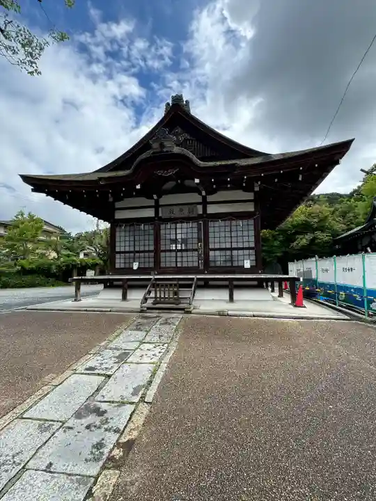 宇治神社のその他建物