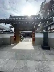 當行寺(愛知県)