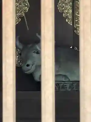 御津神社(愛知県)