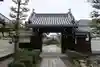 清光寺(三重県)