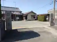 正伝寺(三重県)