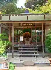 長谷寺(神奈川県)