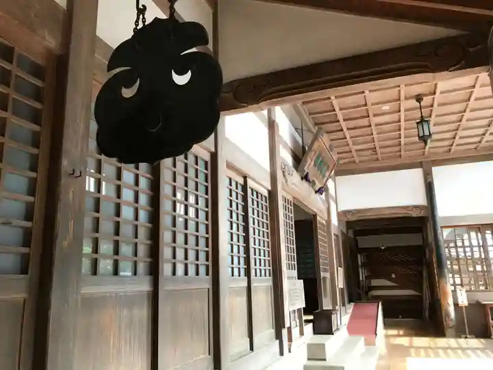 永平寺のその他建物