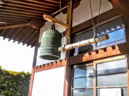 生路山 常照寺のその他建物
