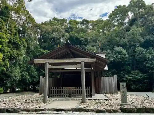 宗像大社(福岡県)