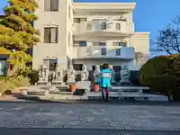 浄土寺(静岡県)