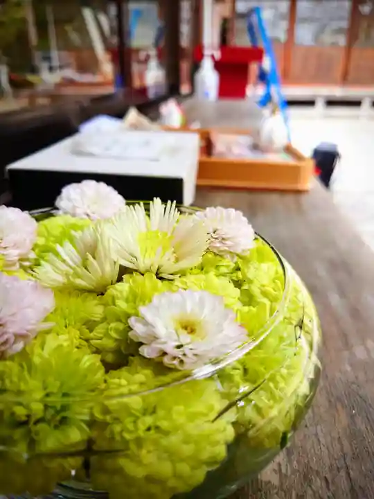 立志神社(滋賀県)