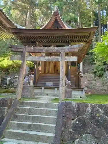 圓教寺(兵庫県)