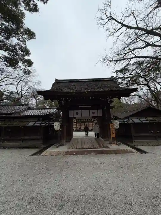 河合神社(鴨川合坐小社宅神社)の{uncategorized: "未分類", other: "その他", undefined: "問題あり", building: "その他建物", grave: "お墓", sacred_gate: "鳥居", guardian: "狛犬", statue: "像", buddha: "仏像", history: "歴史", nature: "自然", garden: "庭園", animal: "動物", pagoda: "塔", temizu: "手水舎", mountain_gate: "山門・神門", sanctuary: "本殿・本堂", subordinate: "末社・摂社", art: "芸術", scenery: "景色", jizo: "地蔵", ema: "絵馬", goshuin: "御朱印", omikuji: "おみくじ", items: "授与品その他", amulet: "お守り", goshuincho: "御朱印帳", eats: "食事", festival: "お祭り", votive_dance: "神楽", shichigosan: "七五三参", wedding: "結婚式", experience: "体験その他", initially: "初詣", around: "周辺", anti_infection: "感染症対策"}