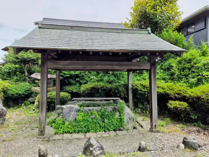 高宮神社(滋賀県)
