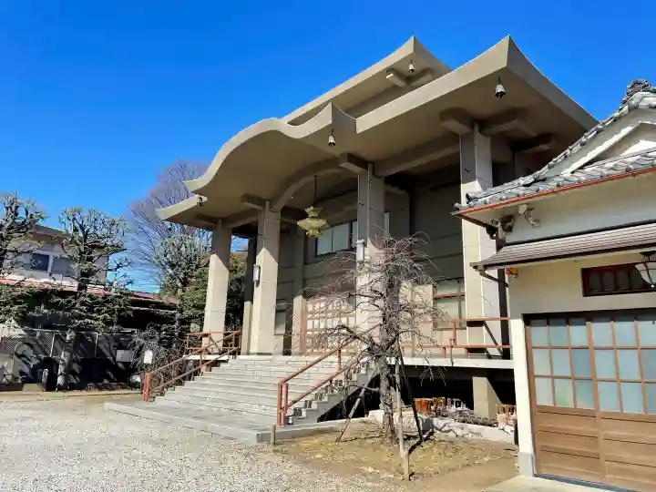 小日向 本法寺の{uncategorized: "未分類", other: "その他", undefined: "問題あり", building: "その他建物", grave: "お墓", sacred_gate: "鳥居", guardian: "狛犬", statue: "像", buddha: "仏像", history: "歴史", nature: "自然", garden: "庭園", animal: "動物", pagoda: "塔", temizu: "手水舎", mountain_gate: "山門・神門", sanctuary: "本殿・本堂", subordinate: "末社・摂社", art: "芸術", scenery: "景色", jizo: "地蔵", ema: "絵馬", goshuin: "御朱印", omikuji: "おみくじ", items: "授与品その他", amulet: "お守り", goshuincho: "御朱印帳", eats: "食事", festival: "お祭り", votive_dance: "神楽", shichigosan: "七五三参", wedding: "結婚式", experience: "体験その他", initially: "初詣", around: "周辺", anti_infection: "感染症対策"}