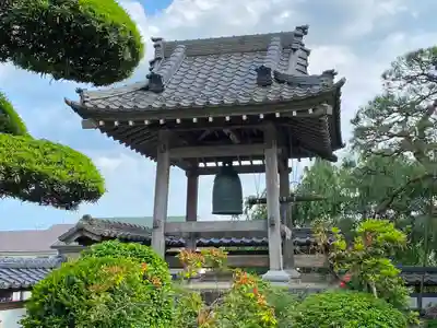 金剛寺のその他建物