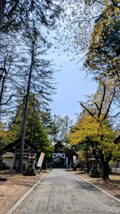 大谷地神社の{uncategorized: "未分類", other: "その他", undefined: "問題あり", building: "その他建物", grave: "お墓", sacred_gate: "鳥居", guardian: "狛犬", statue: "像", buddha: "仏像", history: "歴史", nature: "自然", garden: "庭園", animal: "動物", pagoda: "塔", temizu: "手水舎", mountain_gate: "山門・神門", sanctuary: "本殿・本堂", subordinate: "末社・摂社", art: "芸術", scenery: "景色", jizo: "地蔵", ema: "絵馬", goshuin: "御朱印", omikuji: "おみくじ", items: "授与品その他", amulet: "お守り", goshuincho: "御朱印帳", eats: "食事", festival: "お祭り", votive_dance: "神楽", shichigosan: "七五三参", wedding: "結婚式", experience: "体験その他", initially: "初詣", around: "周辺", anti_infection: "感染症対策"}