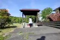 寶生寺(大本山高野山崇修院)の{uncategorized: "未分類", other: "その他", undefined: "問題あり", building: "その他建物", grave: "お墓", sacred_gate: "鳥居", guardian: "狛犬", statue: "像", buddha: "仏像", history: "歴史", nature: "自然", garden: "庭園", animal: "動物", pagoda: "塔", temizu: "手水舎", mountain_gate: "山門・神門", sanctuary: "本殿・本堂", subordinate: "末社・摂社", art: "芸術", scenery: "景色", jizo: "地蔵", ema: "絵馬", goshuin: "御朱印", omikuji: "おみくじ", items: "授与品その他", amulet: "お守り", goshuincho: "御朱印帳", eats: "食事", festival: "お祭り", votive_dance: "神楽", shichigosan: "七五三参", wedding: "結婚式", experience: "体験その他", initially: "初詣", around: "周辺", anti_infection: "感染症対策"}