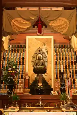 金剛輪寺(滋賀県)