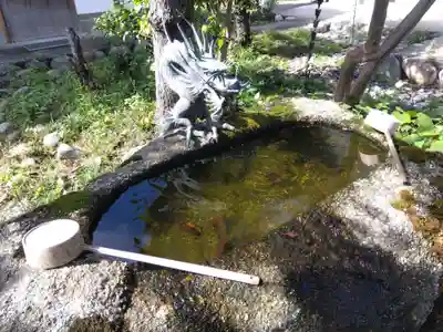 永張寺(愛知県)