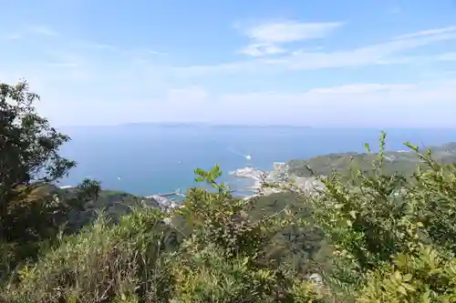 日本寺(千葉県)