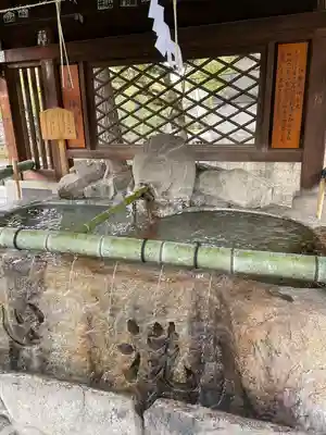 住吉大社(大阪府)