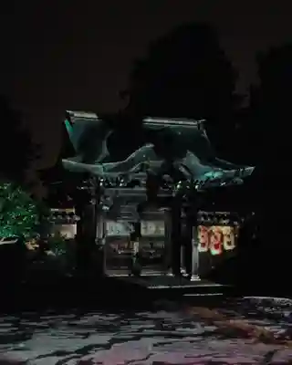 高台寺(高台寿聖禅寺・高臺寺)の本殿・本堂