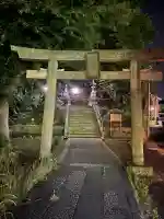葛飾神社の{uncategorized: "未分類", other: "その他", undefined: "問題あり", building: "その他建物", grave: "お墓", sacred_gate: "鳥居", guardian: "狛犬", statue: "像", buddha: "仏像", history: "歴史", nature: "自然", garden: "庭園", animal: "動物", pagoda: "塔", temizu: "手水舎", mountain_gate: "山門・神門", sanctuary: "本殿・本堂", subordinate: "末社・摂社", art: "芸術", scenery: "景色", jizo: "地蔵", ema: "絵馬", goshuin: "御朱印", omikuji: "おみくじ", items: "授与品その他", amulet: "お守り", goshuincho: "御朱印帳", eats: "食事", festival: "お祭り", votive_dance: "神楽", shichigosan: "七五三参", wedding: "結婚式", experience: "体験その他", initially: "初詣", around: "周辺", anti_infection: "感染症対策"}