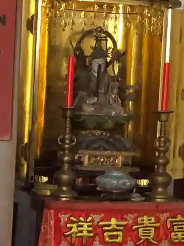 萬福寺(京都府)