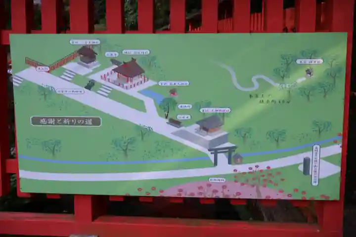 枚岡神社(大阪府)