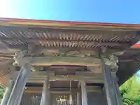 東漸寺(千葉県)