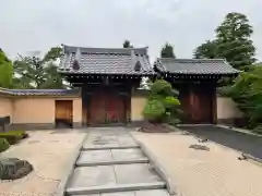 蓮花寺(東京都)