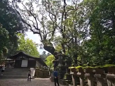 三輪神社(一童社)(奈良県)