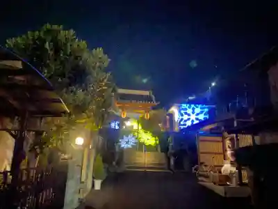 少林寺の{uncategorized: "未分類", other: "その他", undefined: "問題あり", building: "その他建物", grave: "お墓", sacred_gate: "鳥居", guardian: "狛犬", statue: "像", buddha: "仏像", history: "歴史", nature: "自然", garden: "庭園", animal: "動物", pagoda: "塔", temizu: "手水舎", mountain_gate: "山門・神門", sanctuary: "本殿・本堂", subordinate: "末社・摂社", art: "芸術", scenery: "景色", jizo: "地蔵", ema: "絵馬", goshuin: "御朱印", omikuji: "おみくじ", items: "授与品その他", amulet: "お守り", goshuincho: "御朱印帳", eats: "食事", festival: "お祭り", votive_dance: "神楽", shichigosan: "七五三参", wedding: "結婚式", experience: "体験その他", initially: "初詣", around: "周辺", anti_infection: "感染症対策"}