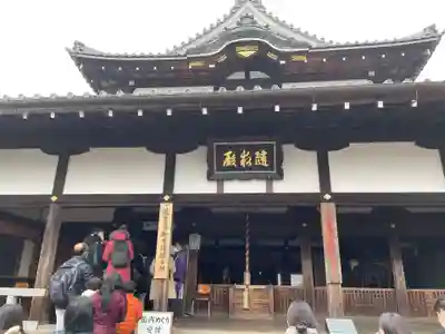 清水寺(京都府)