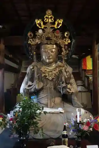 施福寺(大阪府)