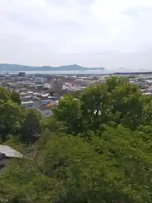施福寺の{uncategorized: "未分類", other: "その他", undefined: "問題あり", building: "その他建物", grave: "お墓", sacred_gate: "鳥居", guardian: "狛犬", statue: "像", buddha: "仏像", history: "歴史", nature: "自然", garden: "庭園", animal: "動物", pagoda: "塔", temizu: "手水舎", mountain_gate: "山門・神門", sanctuary: "本殿・本堂", subordinate: "末社・摂社", art: "芸術", scenery: "景色", jizo: "地蔵", ema: "絵馬", goshuin: "御朱印", omikuji: "おみくじ", items: "授与品その他", amulet: "お守り", goshuincho: "御朱印帳", eats: "食事", festival: "お祭り", votive_dance: "神楽", shichigosan: "七五三参", wedding: "結婚式", experience: "体験その他", initially: "初詣", around: "周辺", anti_infection: "感染症対策"}