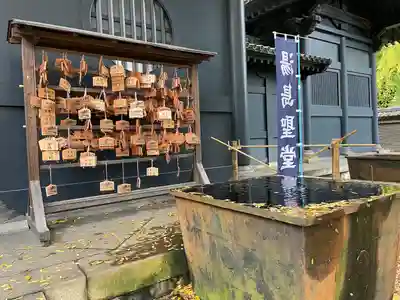 湯島聖堂(東京都)