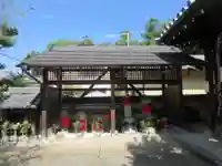 馬場本村地蔵堂(奈良県)