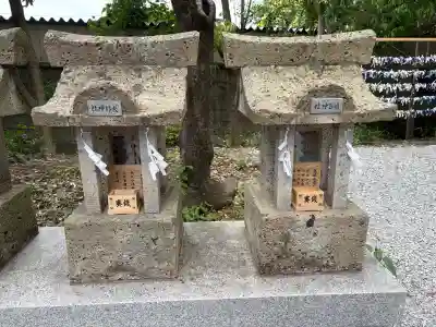 星宮神社の{uncategorized: "未分類", other: "その他", undefined: "問題あり", building: "その他建物", grave: "お墓", sacred_gate: "鳥居", guardian: "狛犬", statue: "像", buddha: "仏像", history: "歴史", nature: "自然", garden: "庭園", animal: "動物", pagoda: "塔", temizu: "手水舎", mountain_gate: "山門・神門", sanctuary: "本殿・本堂", subordinate: "末社・摂社", art: "芸術", scenery: "景色", jizo: "地蔵", ema: "絵馬", goshuin: "御朱印", omikuji: "おみくじ", items: "授与品その他", amulet: "お守り", goshuincho: "御朱印帳", eats: "食事", festival: "お祭り", votive_dance: "神楽", shichigosan: "七五三参", wedding: "結婚式", experience: "体験その他", initially: "初詣", around: "周辺", anti_infection: "感染症対策"}