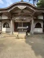 金剛頂院(福岡県)