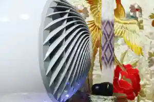 くまくま神社(導きの社 熊野町熊野神社)のその他建物(2021年07月12日(月) 19時02分36秒投稿)