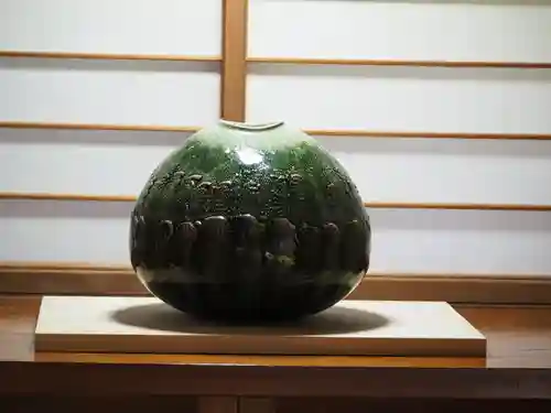 長壽寺（長寿寺）(神奈川県)