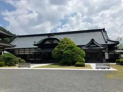 久遠寺(山梨県)