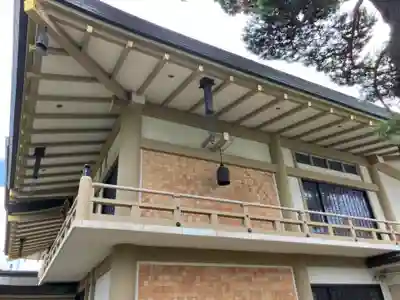 如意輪寺(東京都)