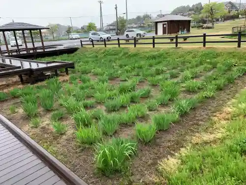 大鏑矢神社(福島県)
