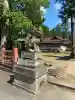 出石神社の{uncategorized: "未分類", other: "その他", undefined: "問題あり", building: "その他建物", grave: "お墓", sacred_gate: "鳥居", guardian: "狛犬", statue: "像", buddha: "仏像", history: "歴史", nature: "自然", garden: "庭園", animal: "動物", pagoda: "塔", temizu: "手水舎", mountain_gate: "山門・神門", sanctuary: "本殿・本堂", subordinate: "末社・摂社", art: "芸術", scenery: "景色", jizo: "地蔵", ema: "絵馬", goshuin: "御朱印", omikuji: "おみくじ", items: "授与品その他", amulet: "お守り", goshuincho: "御朱印帳", eats: "食事", festival: "お祭り", votive_dance: "神楽", shichigosan: "七五三参", wedding: "結婚式", experience: "体験その他", initially: "初詣", around: "周辺", anti_infection: "感染症対策"}
