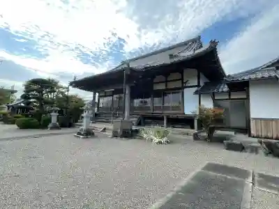 摂取院の{uncategorized: "未分類", other: "その他", undefined: "問題あり", building: "その他建物", grave: "お墓", sacred_gate: "鳥居", guardian: "狛犬", statue: "像", buddha: "仏像", history: "歴史", nature: "自然", garden: "庭園", animal: "動物", pagoda: "塔", temizu: "手水舎", mountain_gate: "山門・神門", sanctuary: "本殿・本堂", subordinate: "末社・摂社", art: "芸術", scenery: "景色", jizo: "地蔵", ema: "絵馬", goshuin: "御朱印", omikuji: "おみくじ", items: "授与品その他", amulet: "お守り", goshuincho: "御朱印帳", eats: "食事", festival: "お祭り", votive_dance: "神楽", shichigosan: "七五三参", wedding: "結婚式", experience: "体験その他", initially: "初詣", around: "周辺", anti_infection: "感染症対策"}