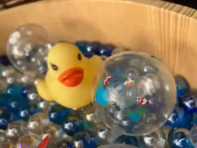 阿邪訶根神社(福島県)