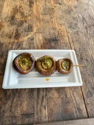 高千穂神社(宮崎県)