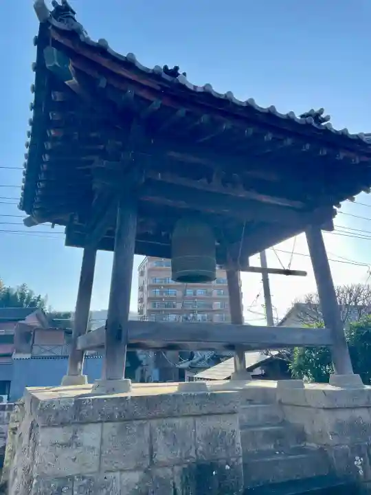 洞泉院(静岡県)