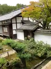 西寿寺(京都府)