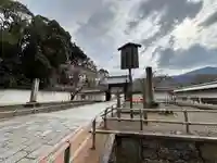 醍醐寺(京都府)